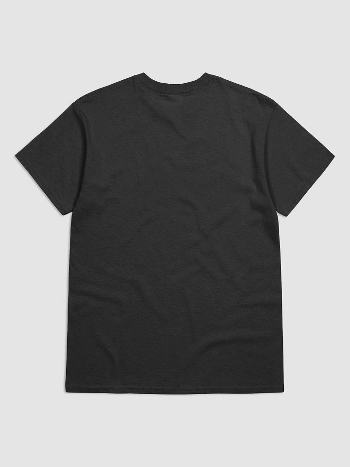 Wheelie Feelie Shirt product image (2)