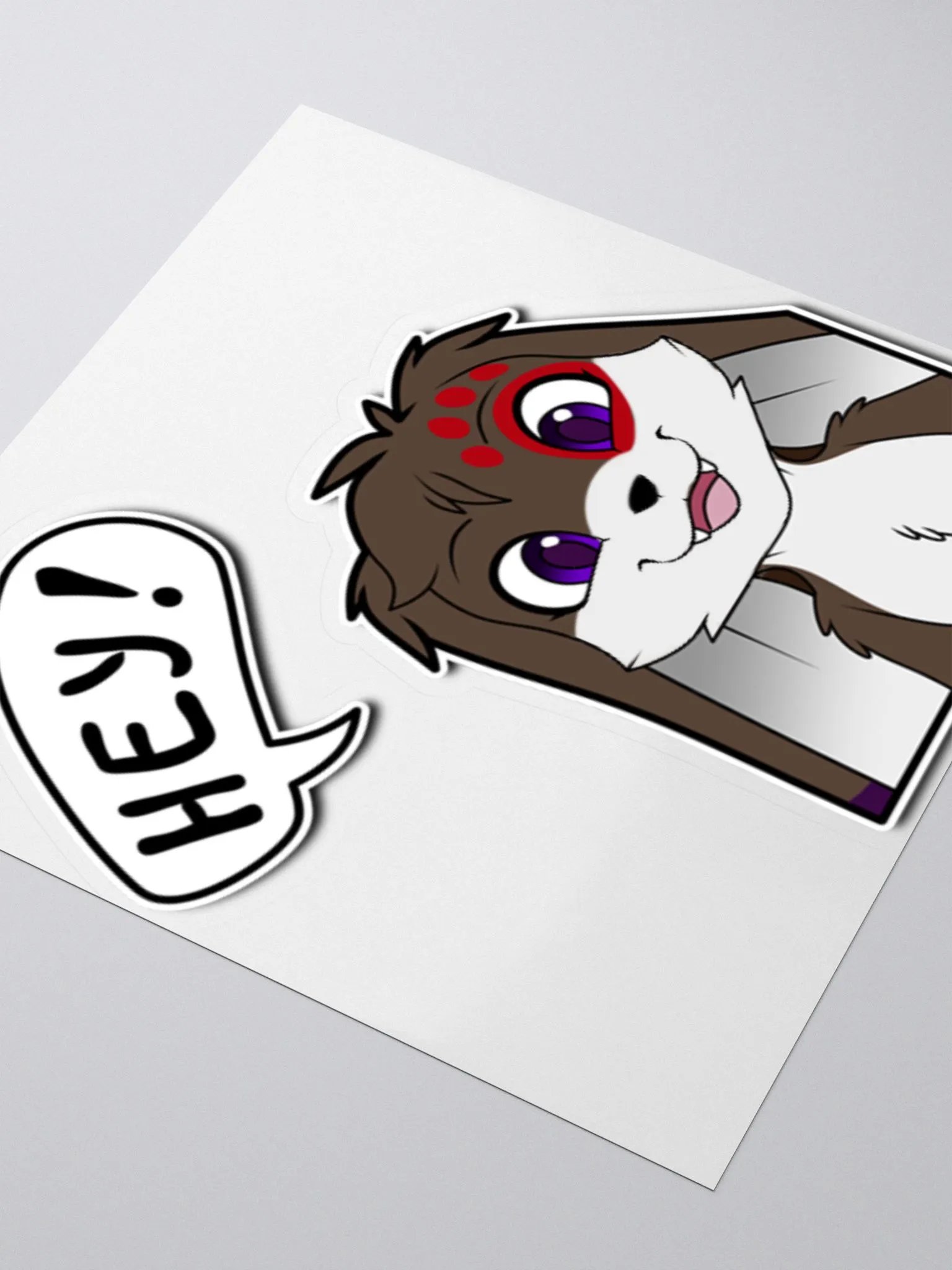 Hey product image (3)