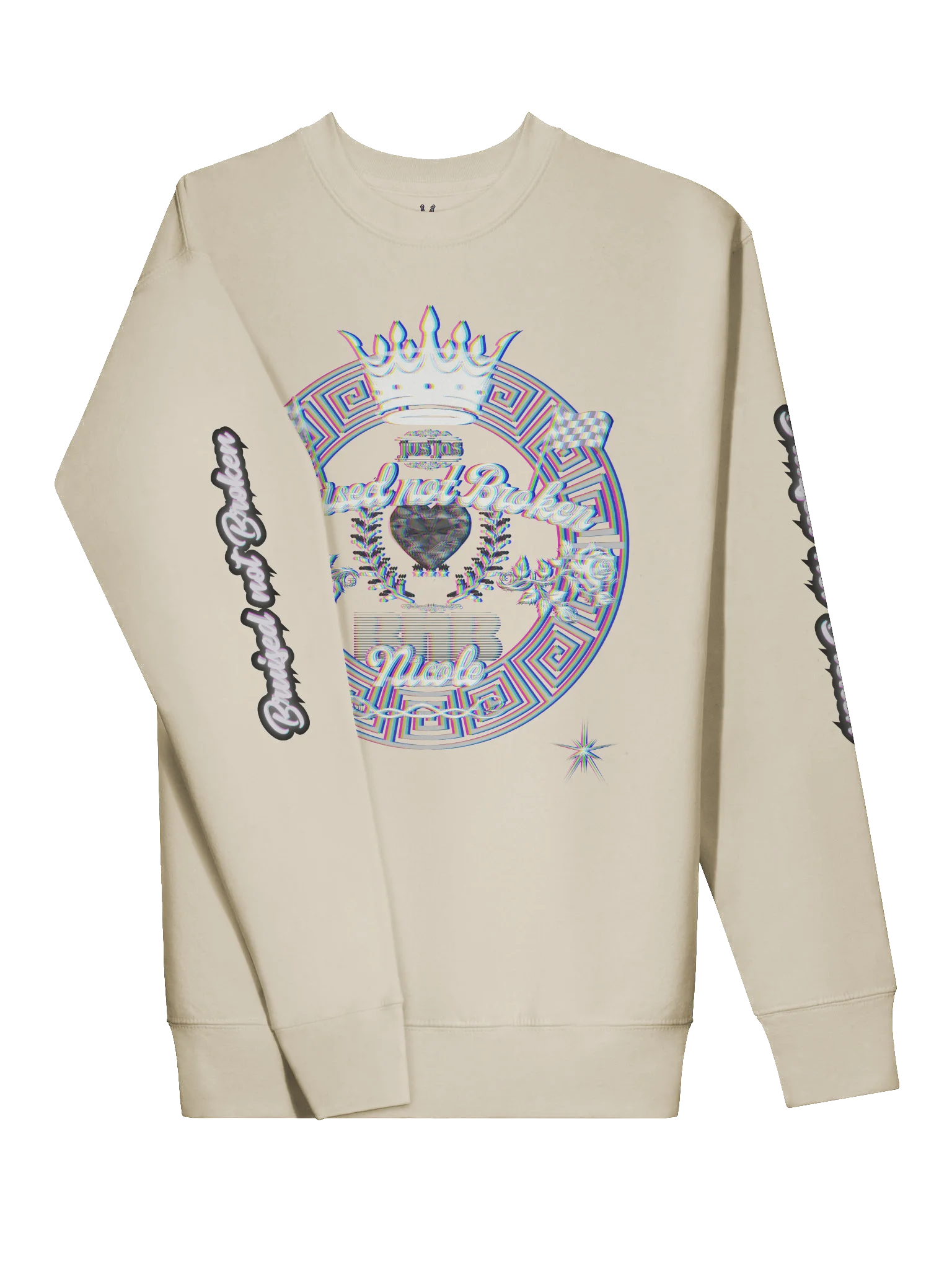 BnB SweatShirt product image (19)