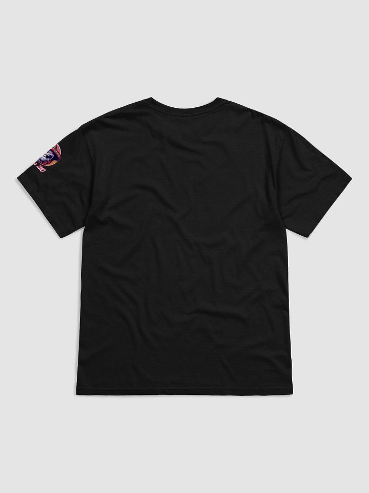 What's His Name? Black Color Way product image (2)