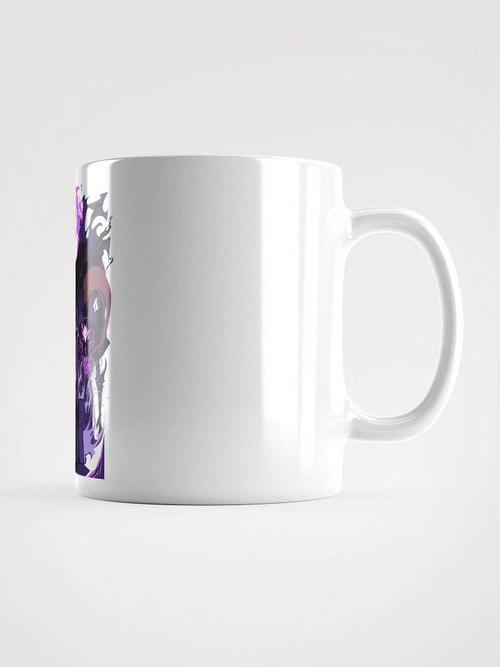 King of Shadows Mug product image (2)
