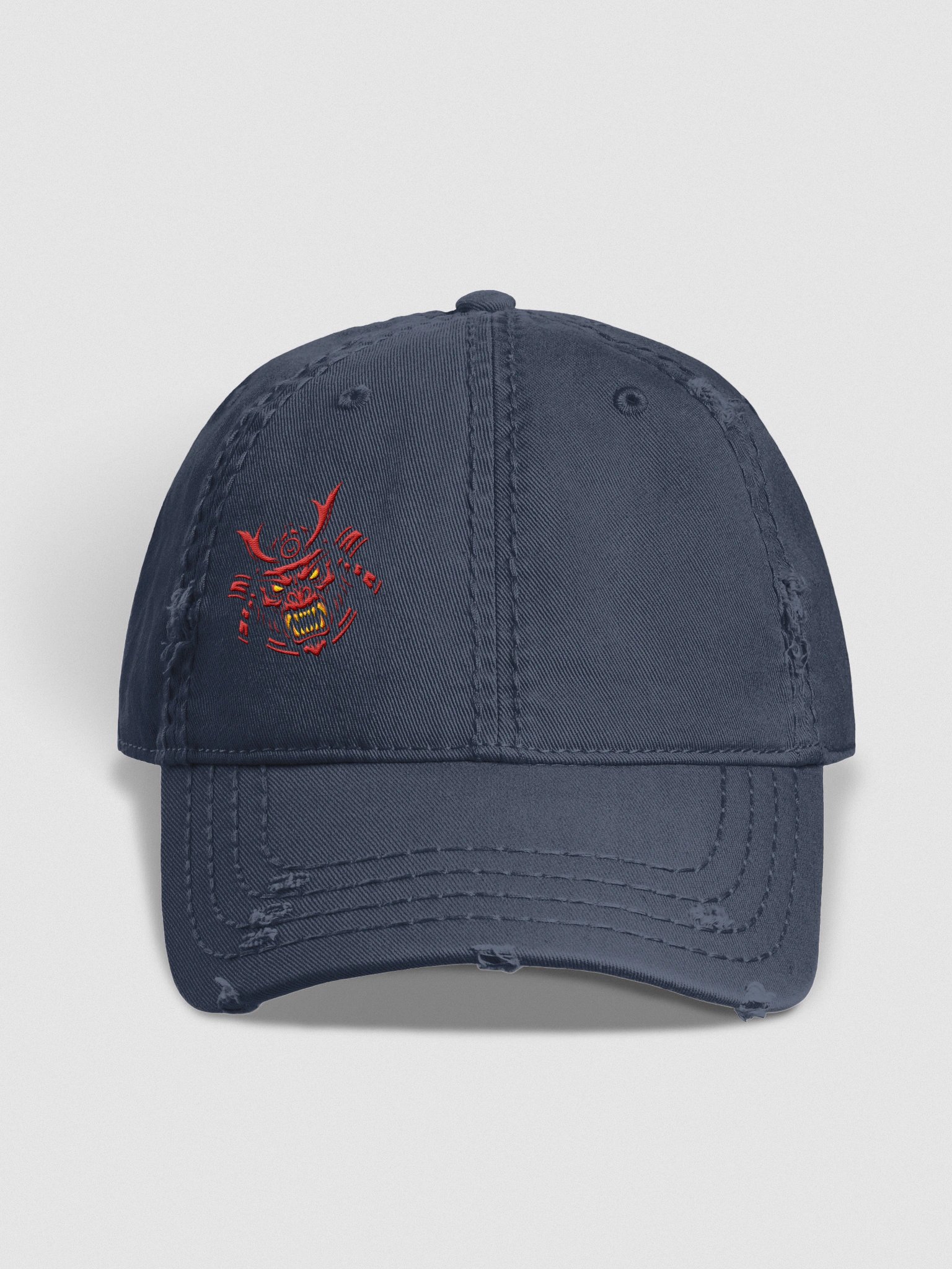 Archangelx90 Distressed Hat product image (1)