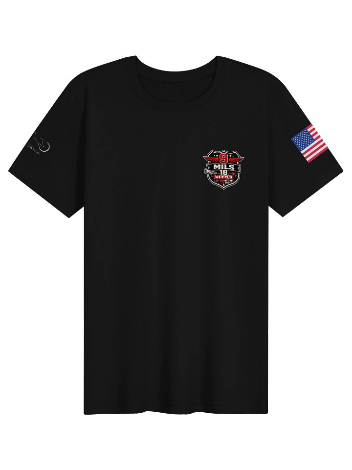 I FUCKED CANCER BACK 9/18 product image (6)