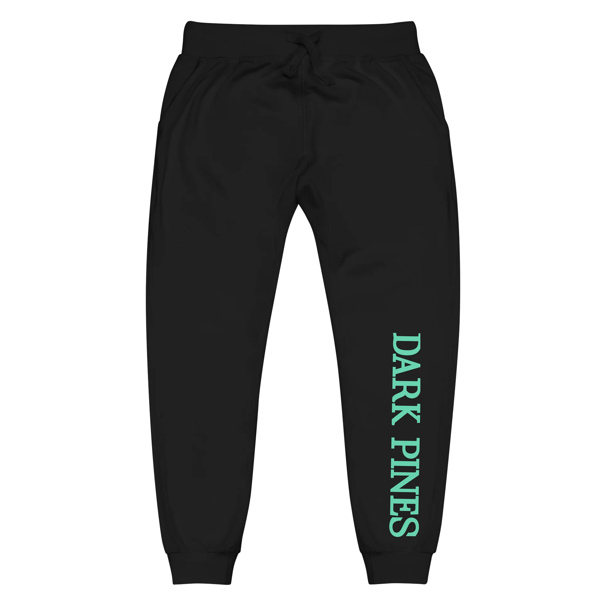 Simple DP Joggers product image (1)