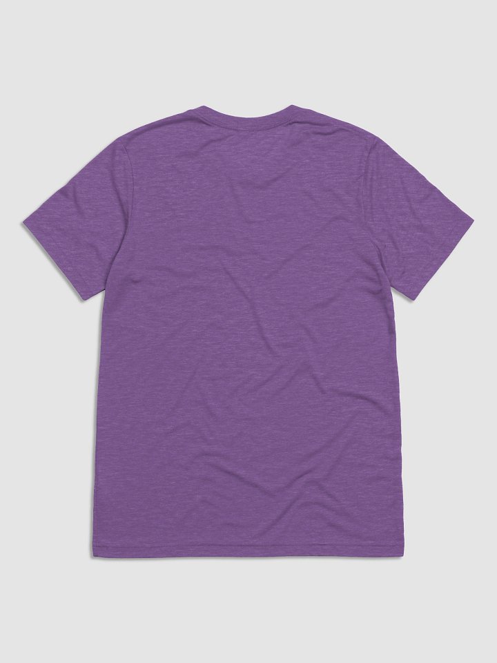 Artistic Soul Palette Tee product image (2)