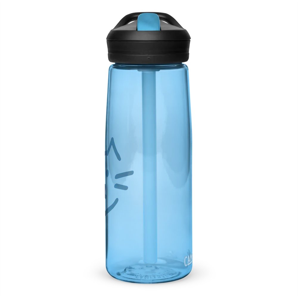 CamelBak Eddy®+ Sports Water Bottle product image (3)