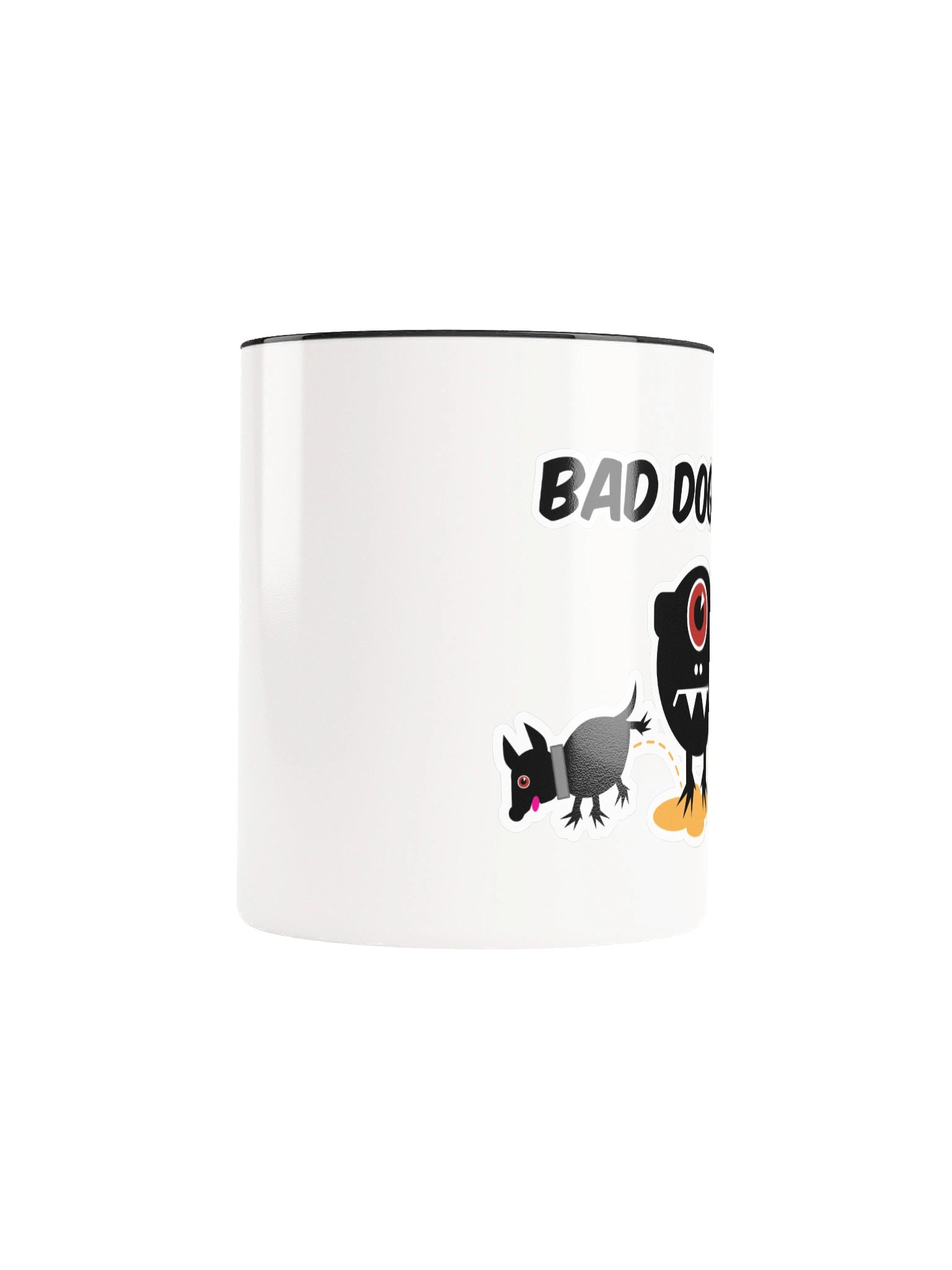 Bad Dog product image (5)