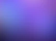 Psytrance's tag thumbnail