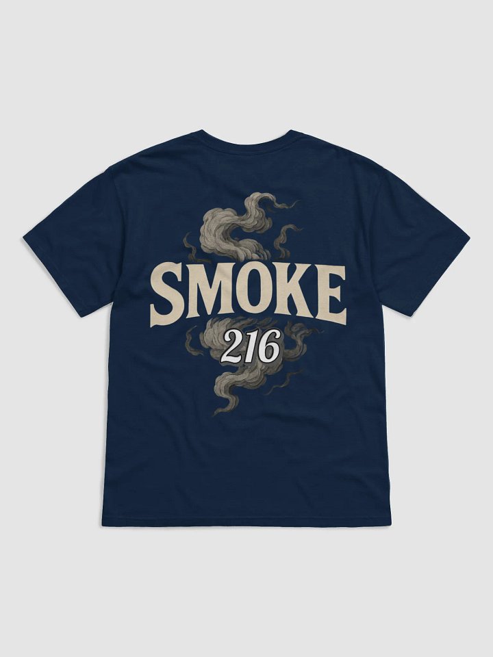 SMOKES TEE product image (12)