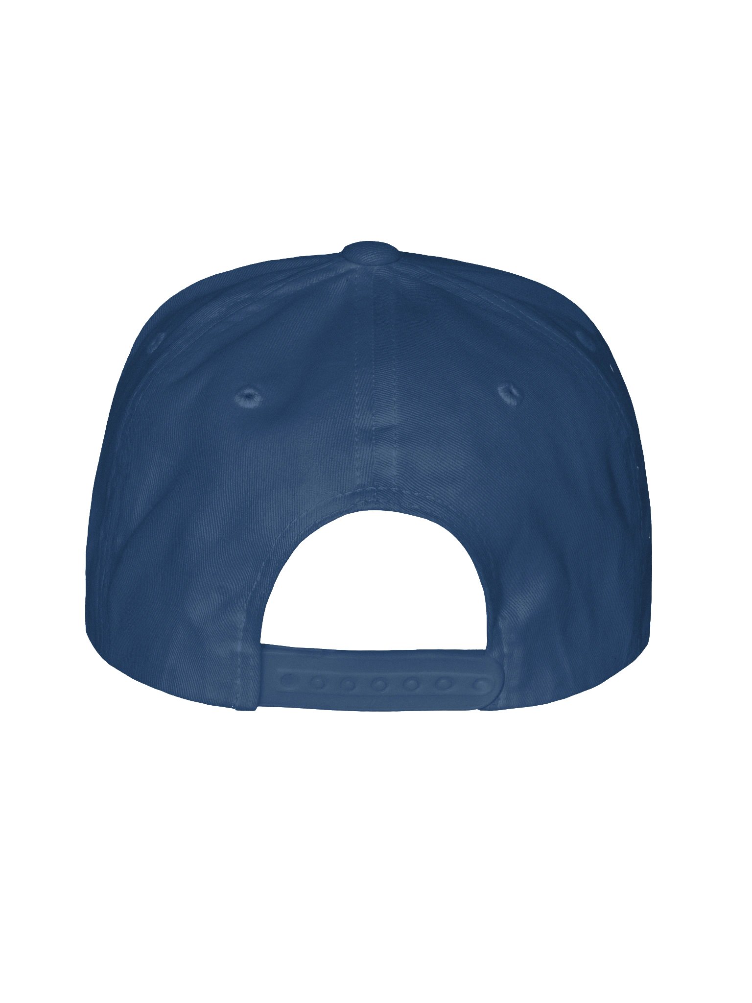 Cheers Aurora Snapback product image (4)