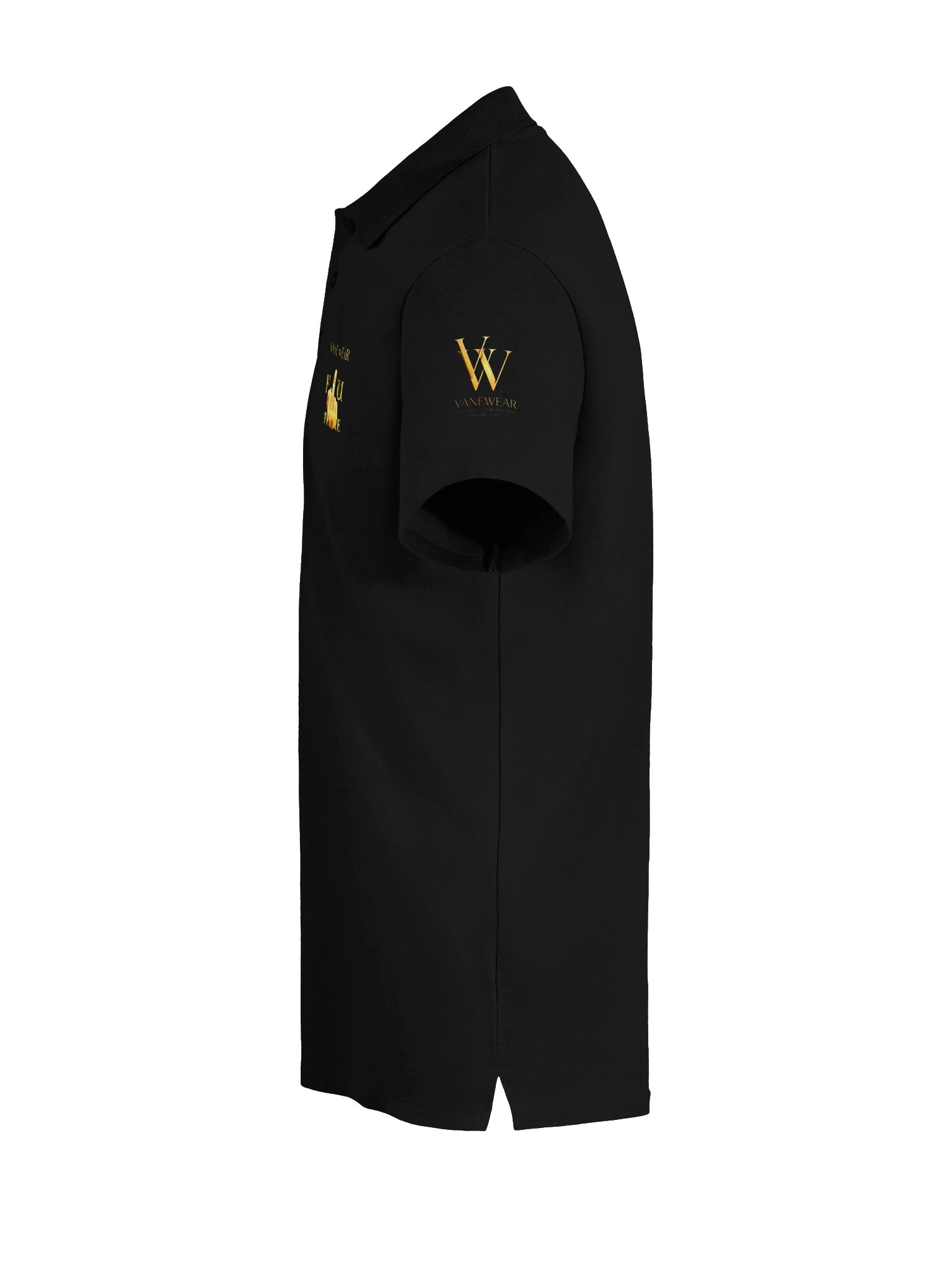 Vw MHSPS product image (9)