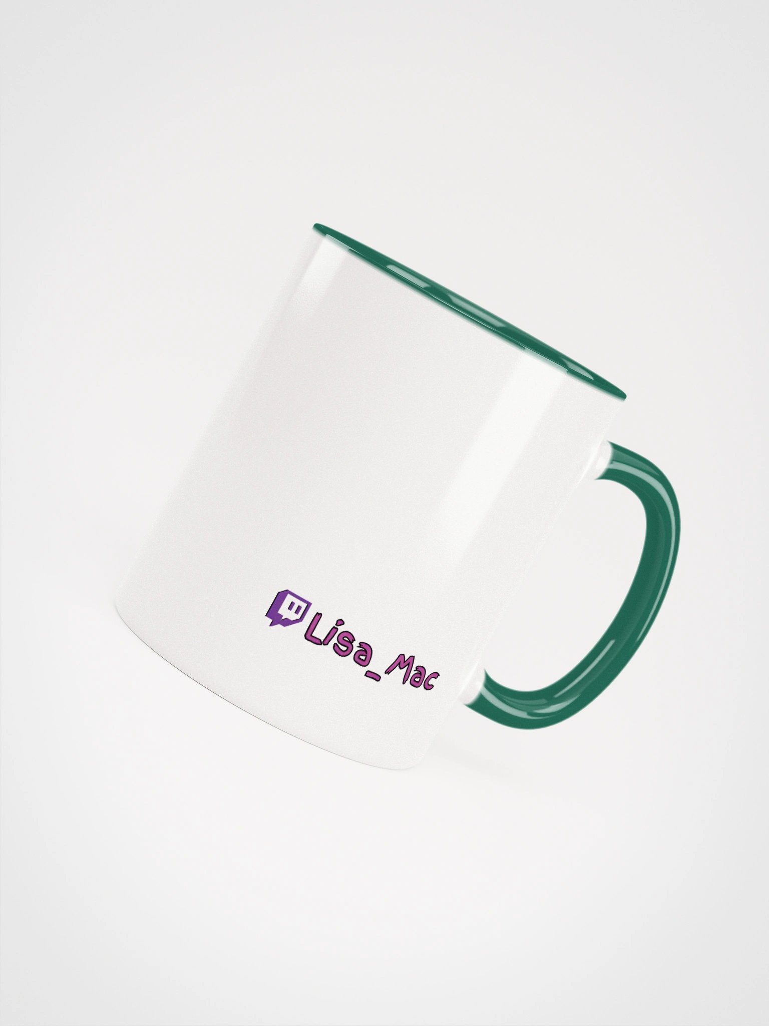 Bad Owl on a Mug product image (4)