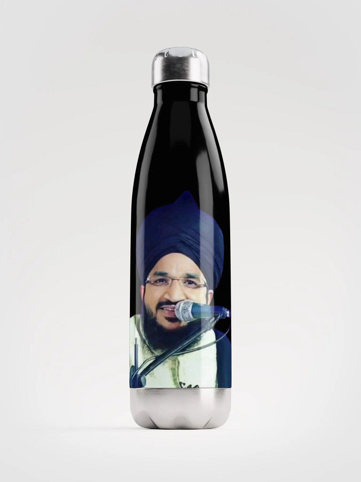 Mufti salman azhari product image (1)