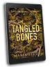 Tangled Bones E-Book