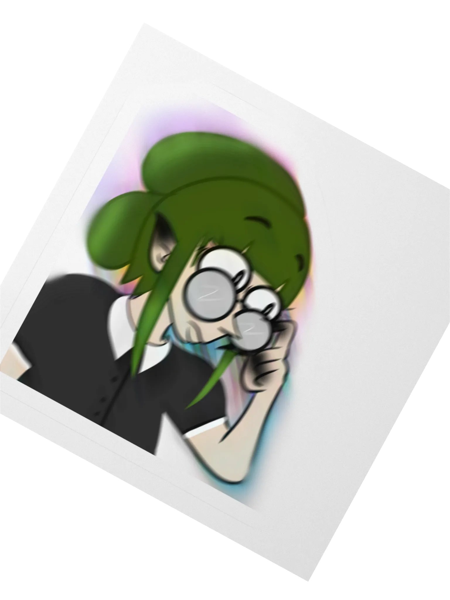 Wot Sticker product image (4)