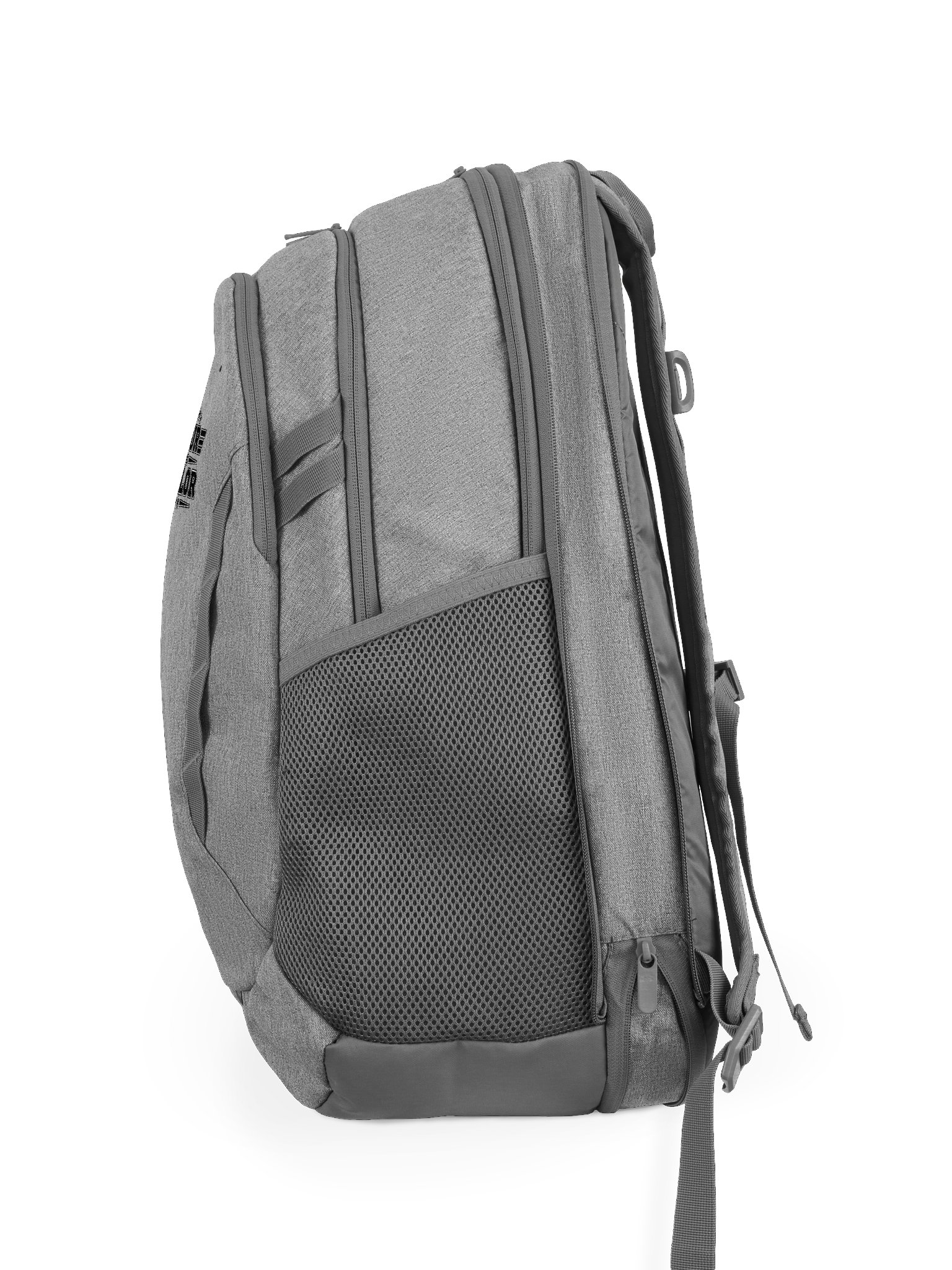 Tour de Valor Under Armour Backpack product image (12)