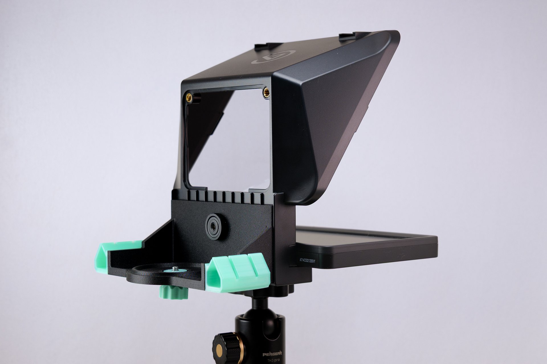 OBSBOT Tail Air Kit for Elgato Prompter product image (3)