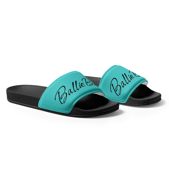 Herenslipper product image (1)