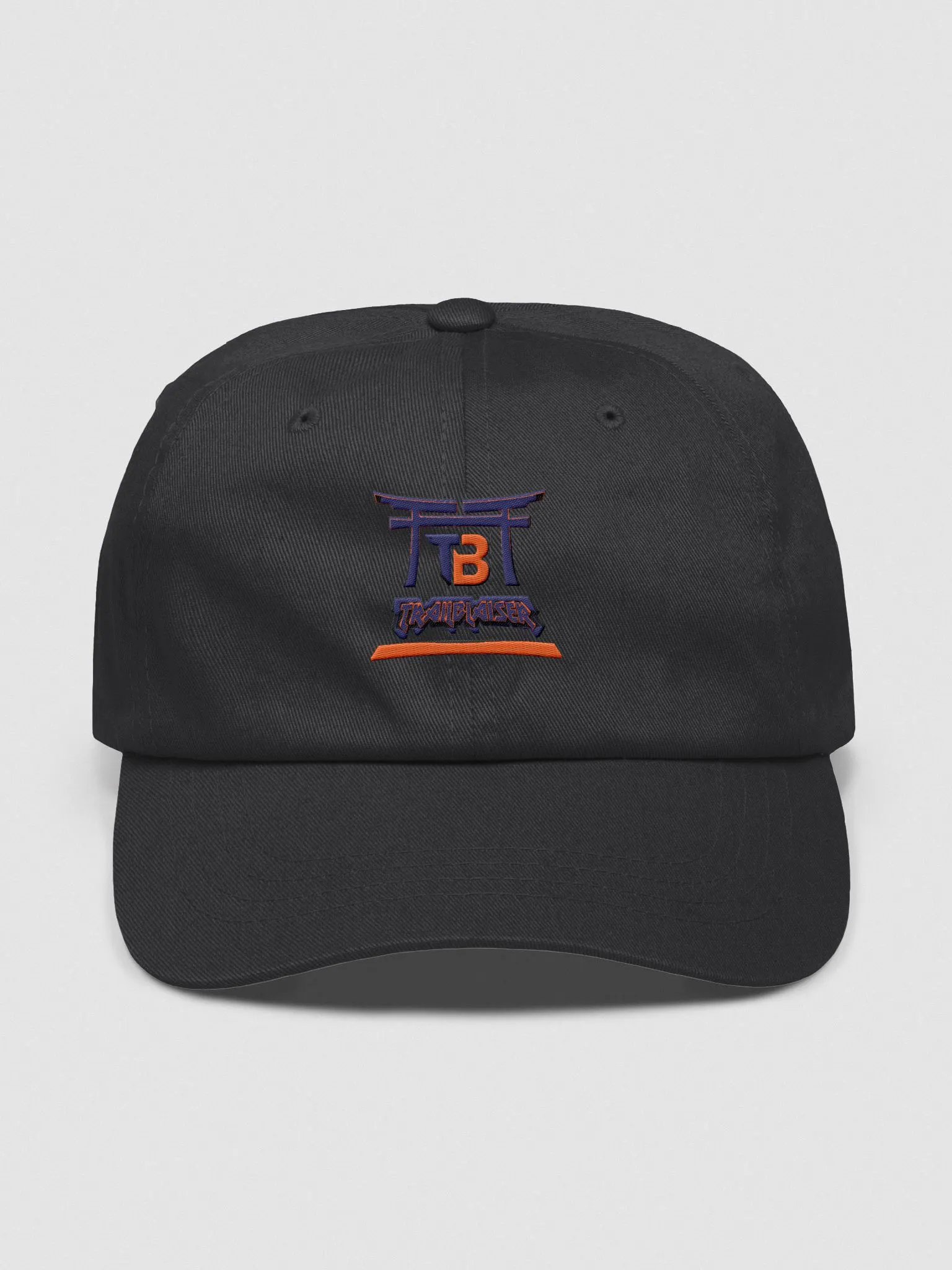 Dad Hat product image (1)