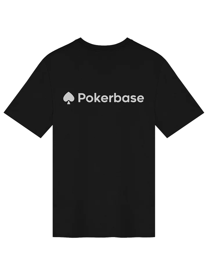 The Original Tee product image (2)
