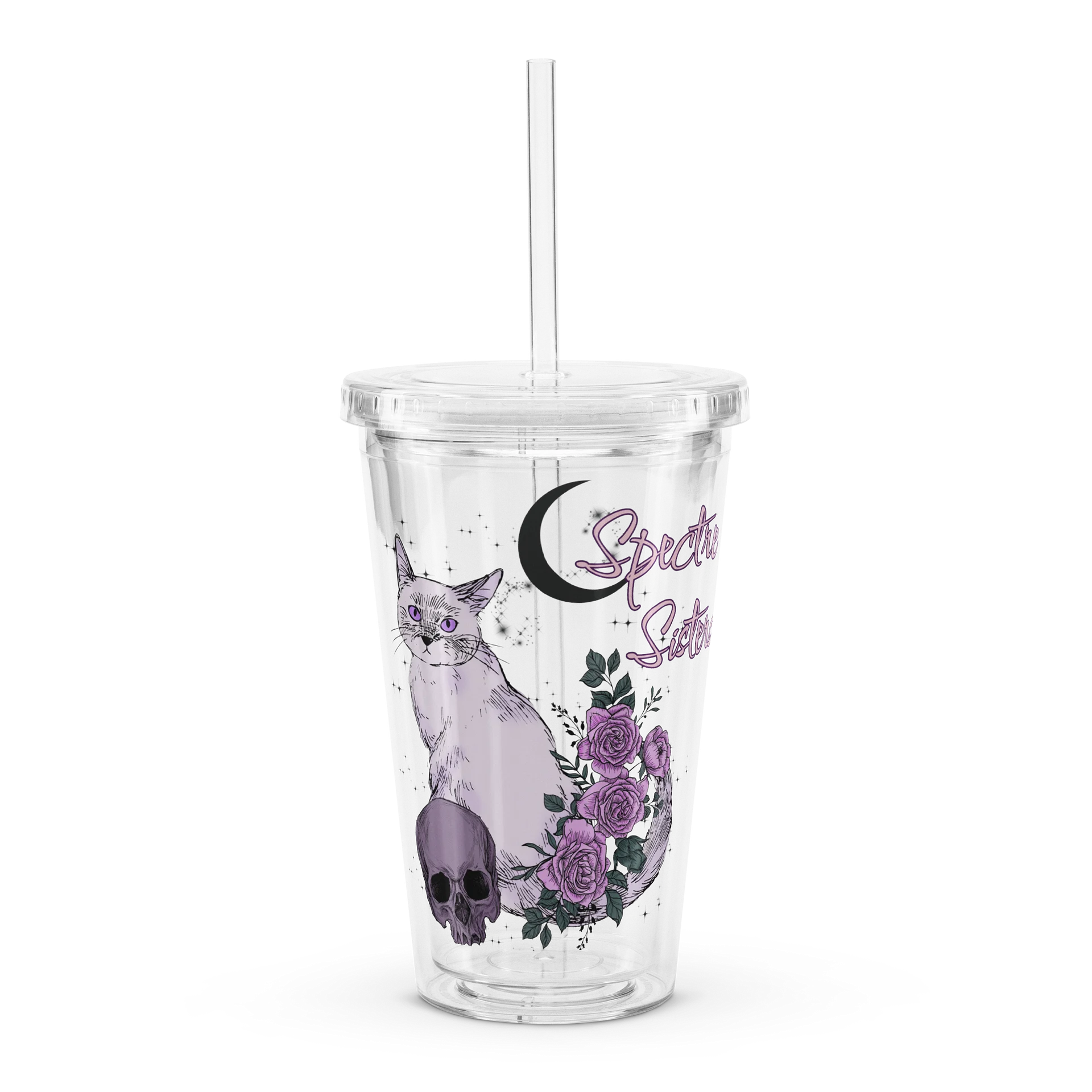 Kitty Cup product image (1)