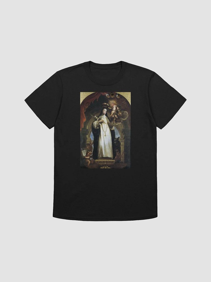 Saint Khorkina product image (1)