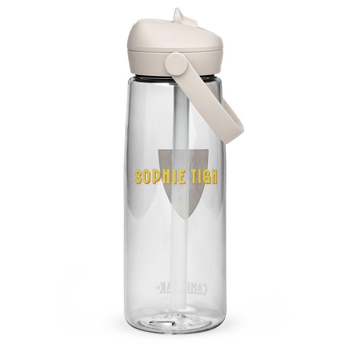 CamelBak Water Bottle product image (2)