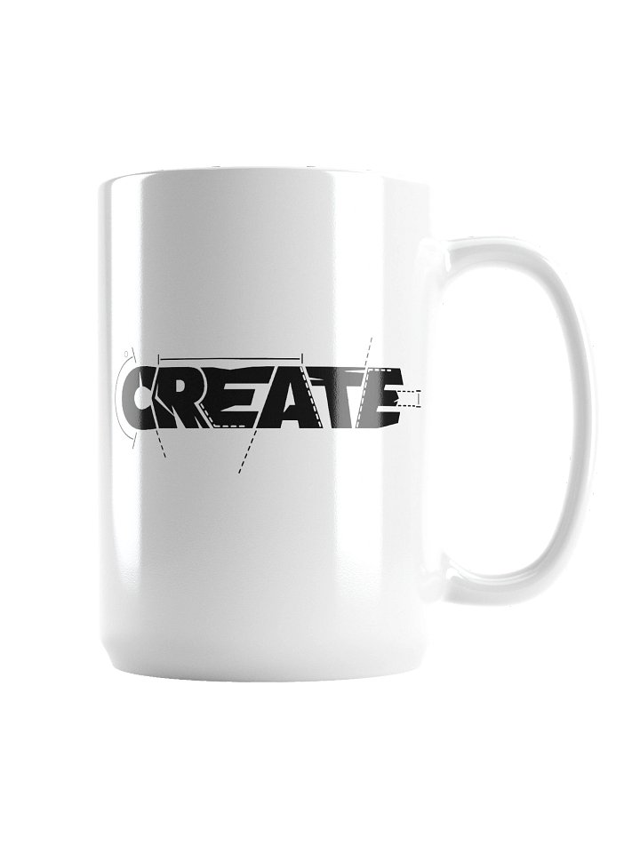 Create Mug Invert product image (2)
