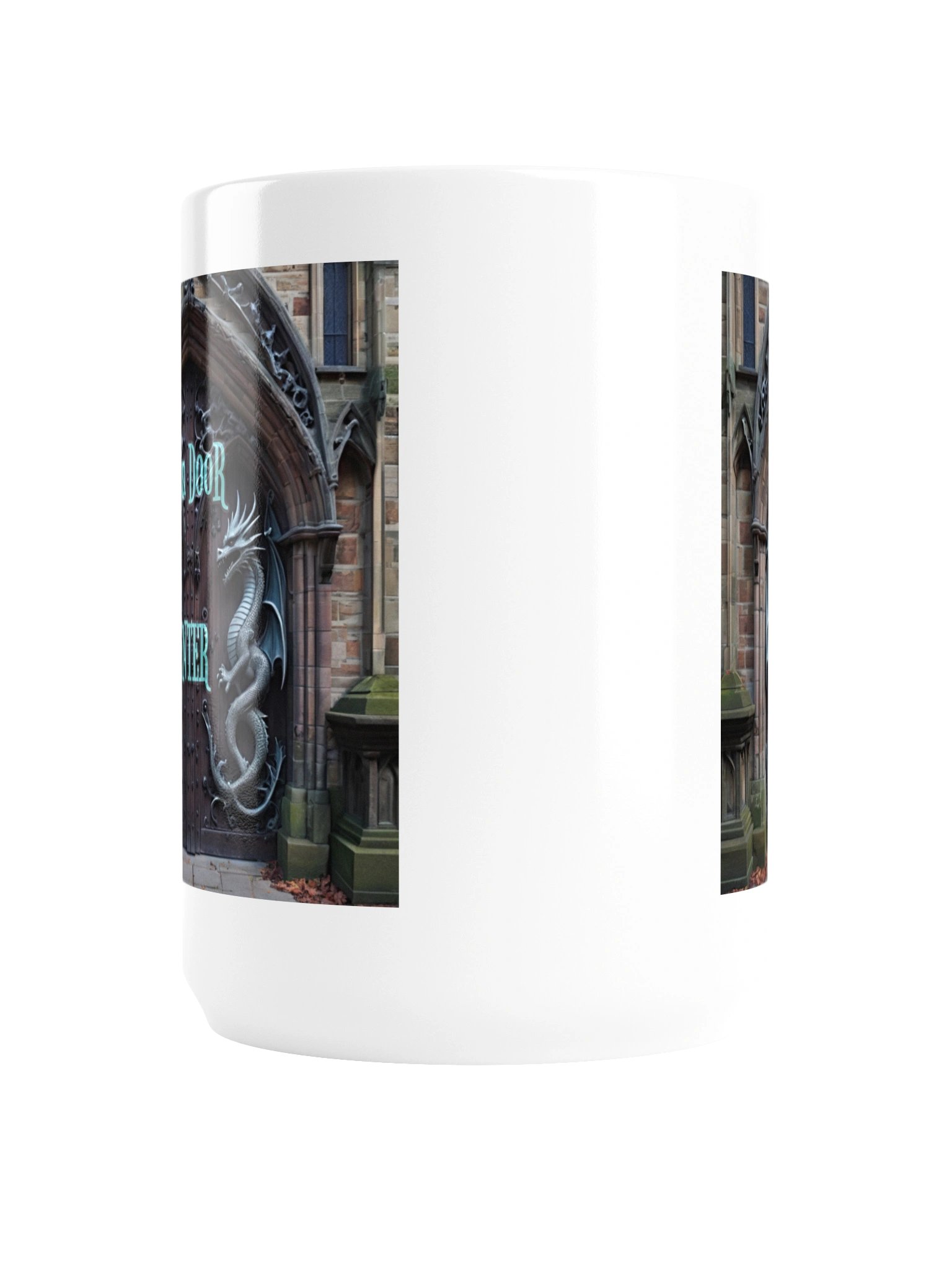 Enter Mug product image (3)