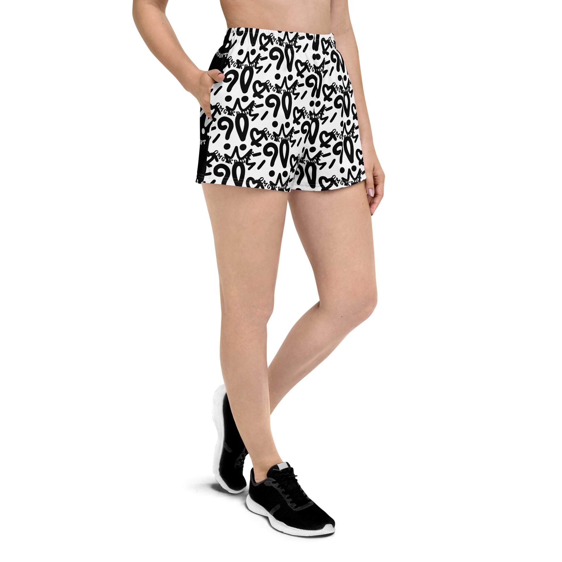 Echo In Onyx & Ivory product image (4)
