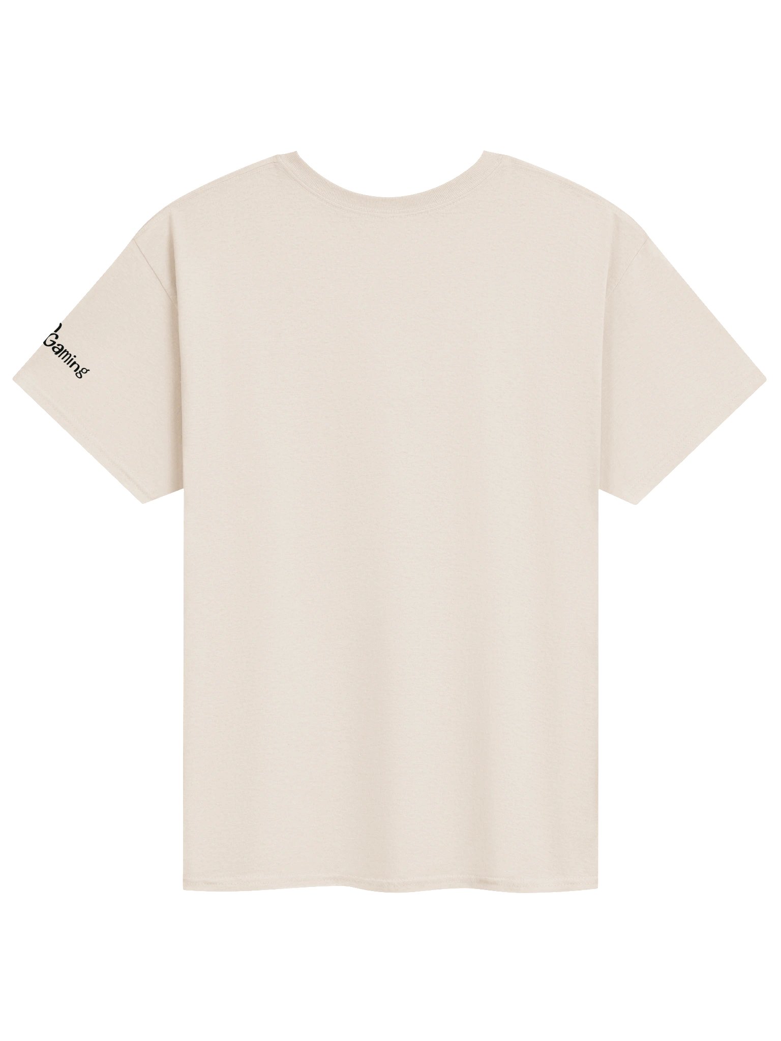 PigeonToast T-Shirt product image (2)