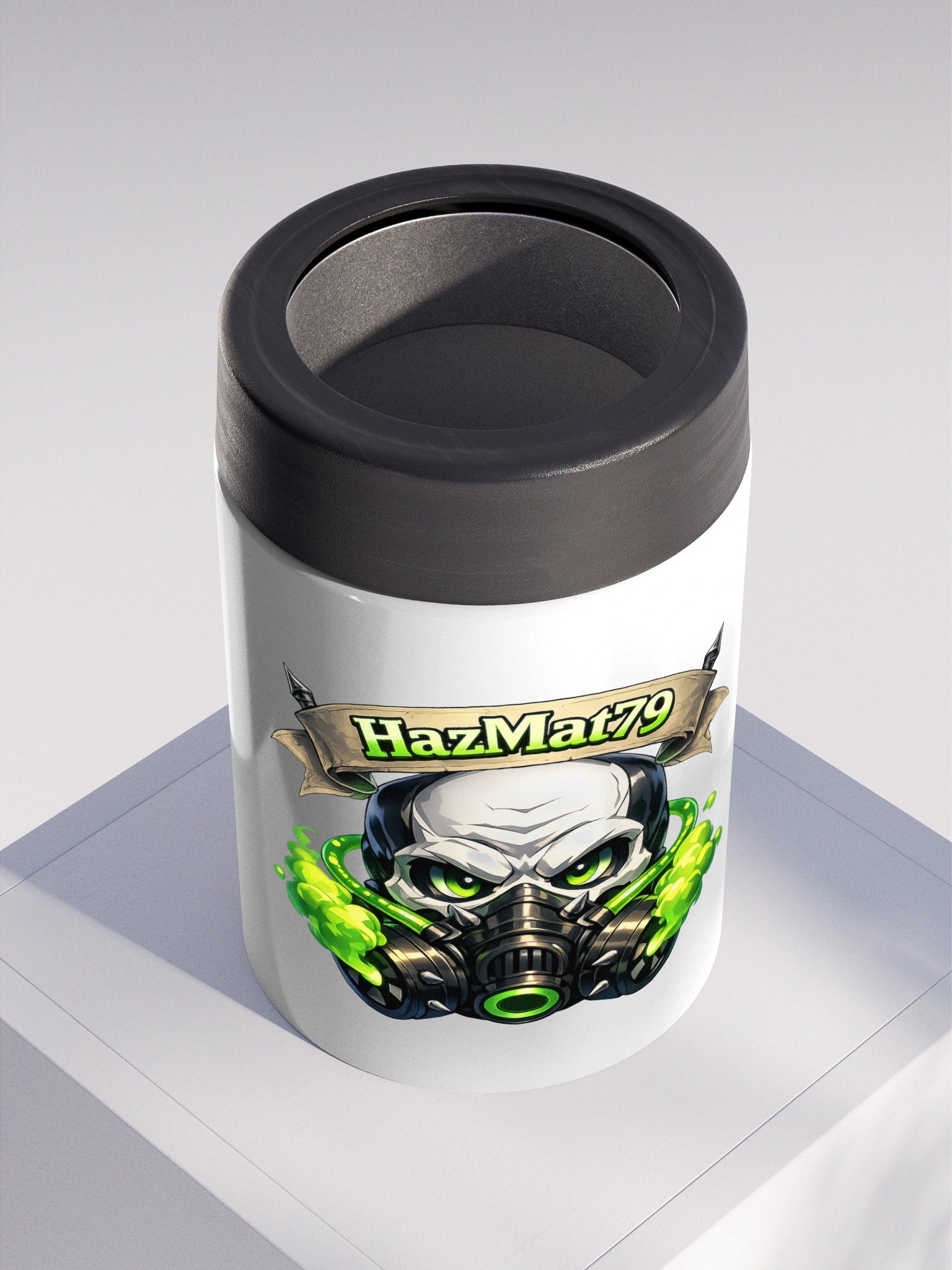 HazMat 79 Can Holder product image (2)