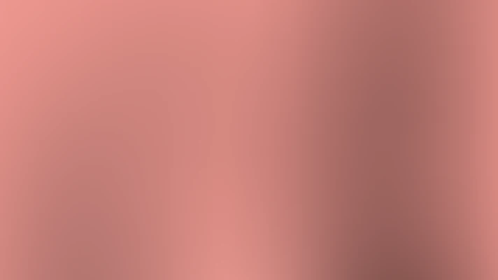 Audio thumbnail background