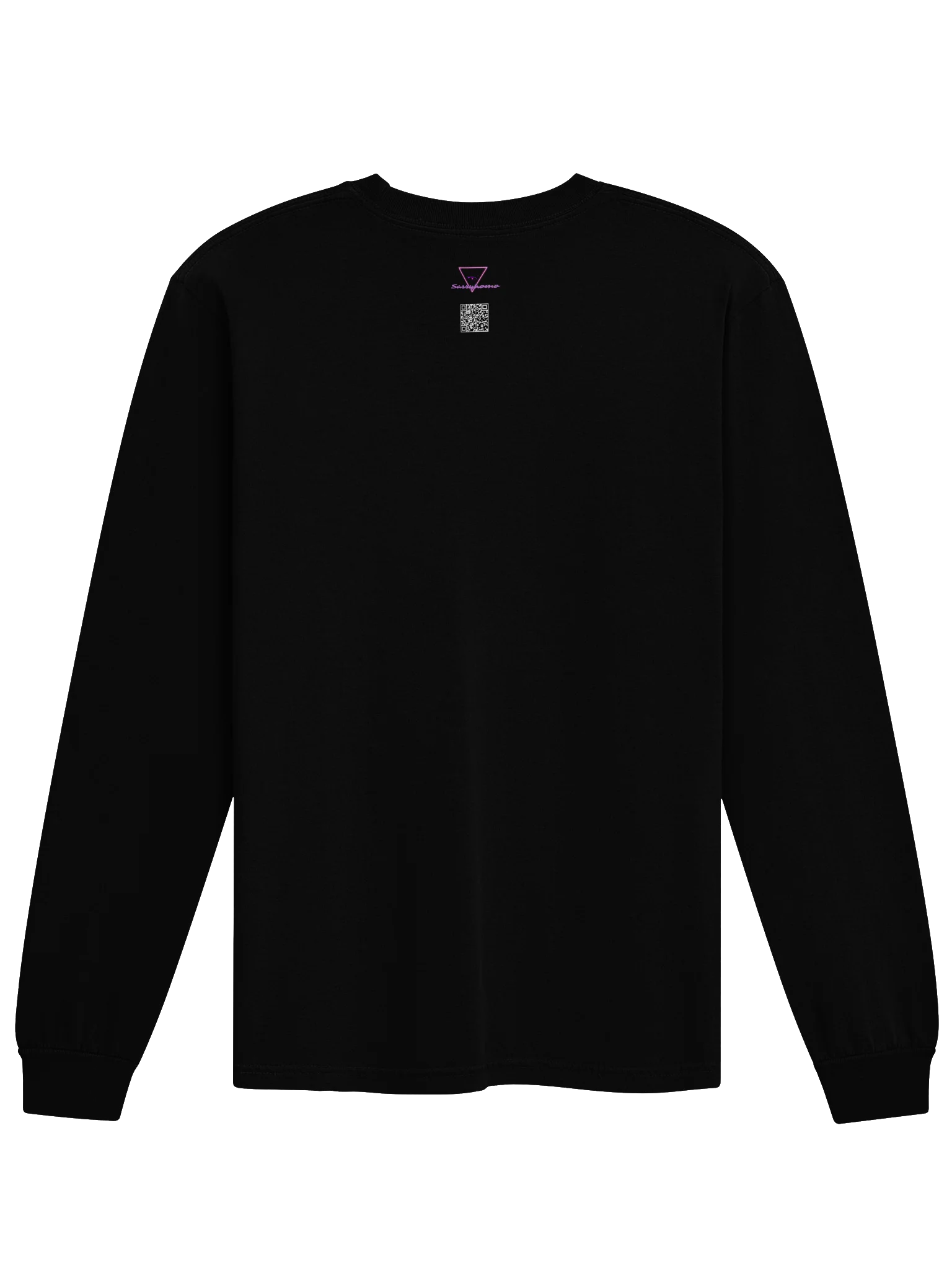 I See Sick People long sleeve tee product image (12)