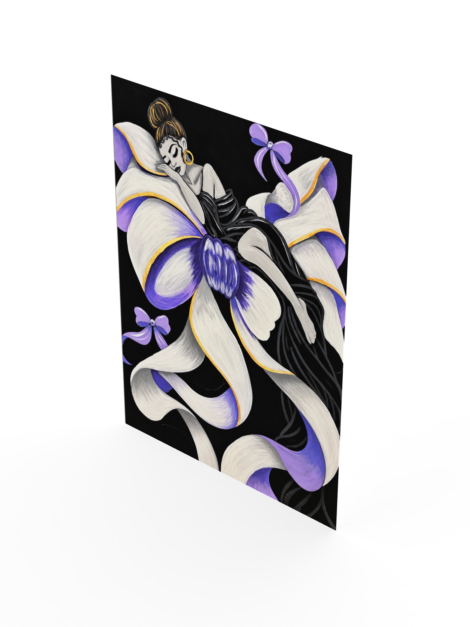 BowDream product image (9)