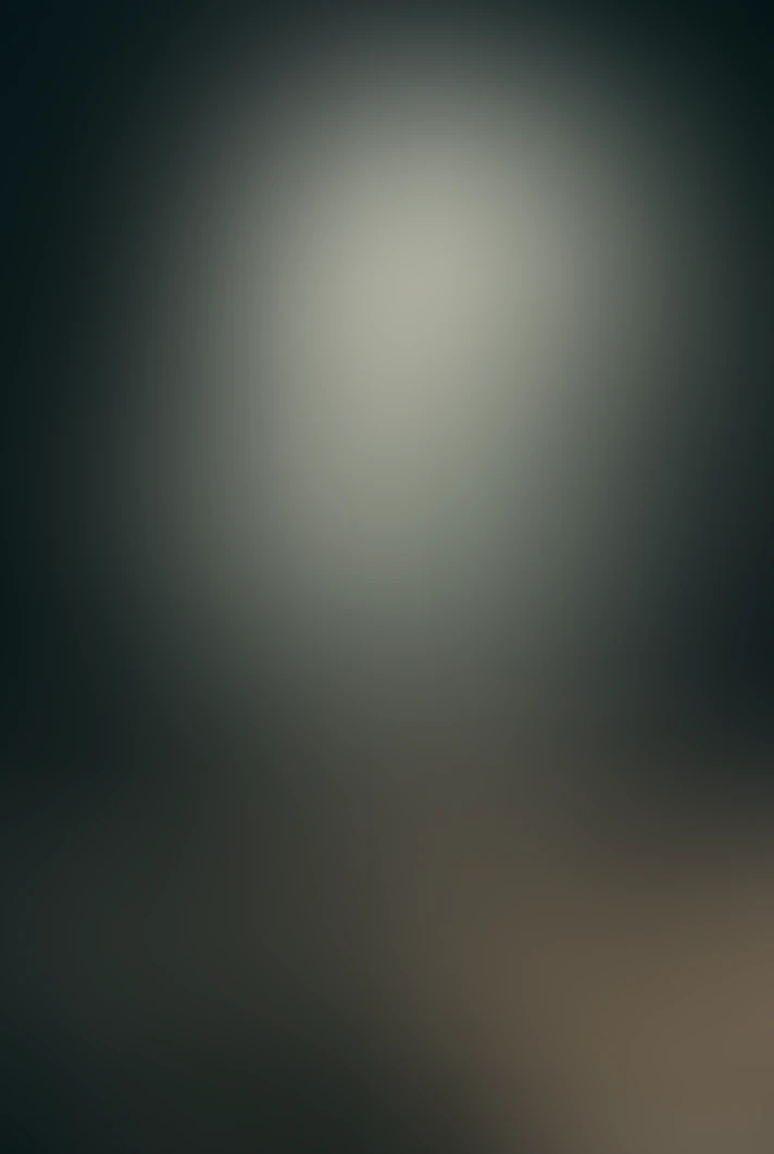 Video thumbnail background