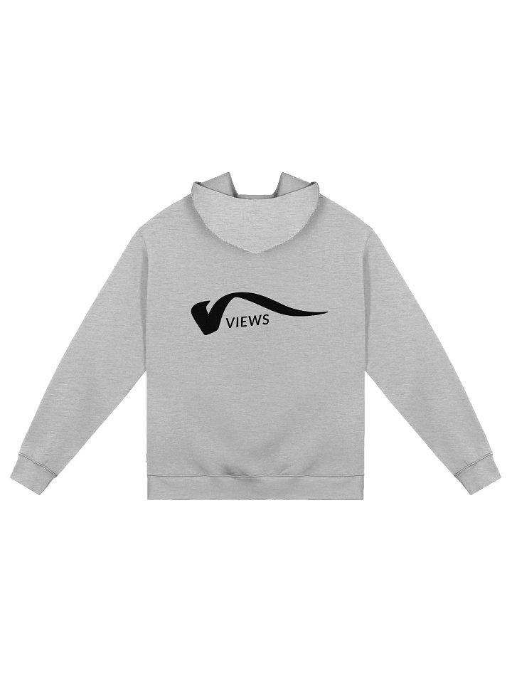 Pullover VIEWS product image (2)