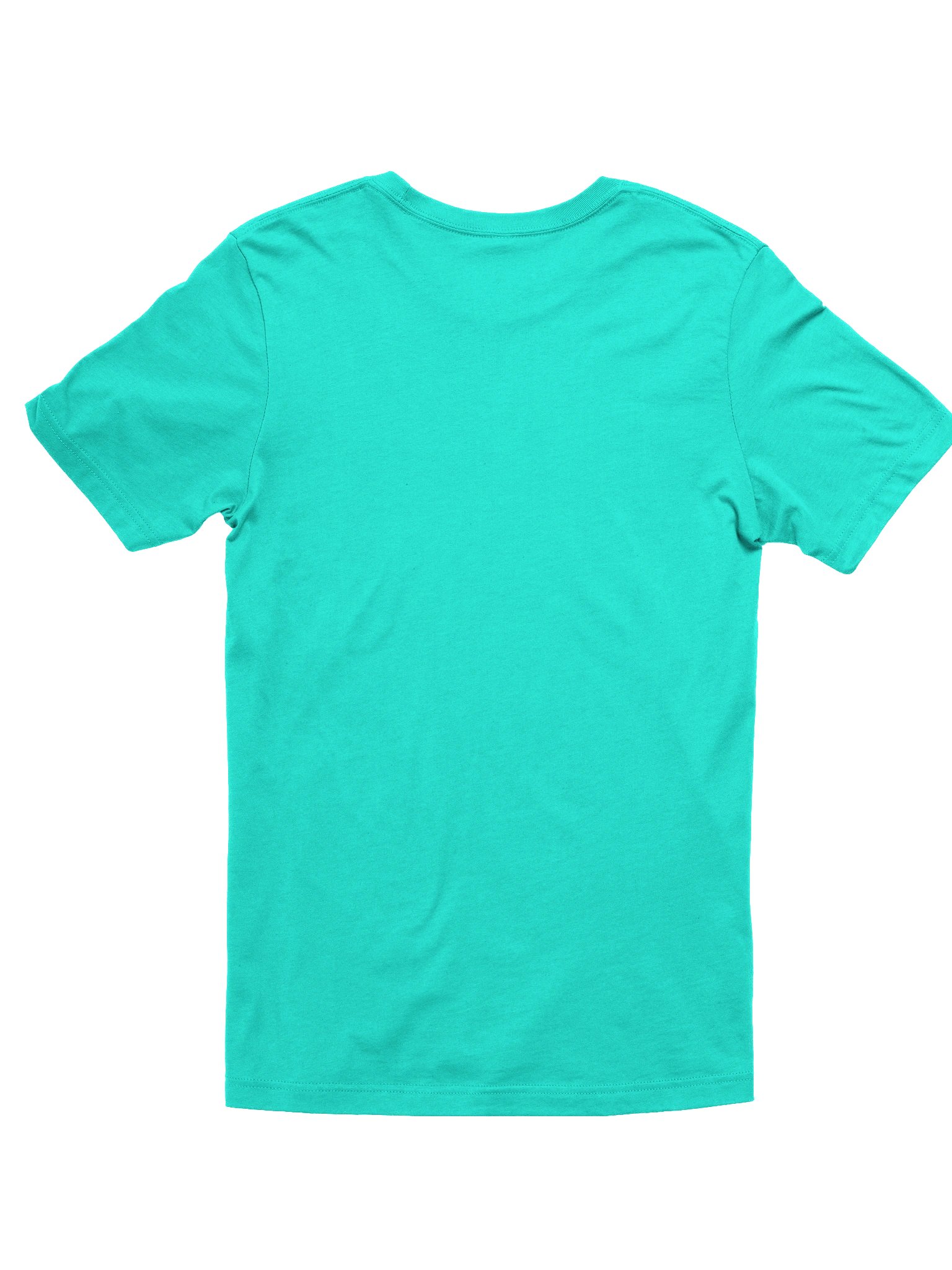 Boo Brew Ghost Super Soft Tee product image (2)