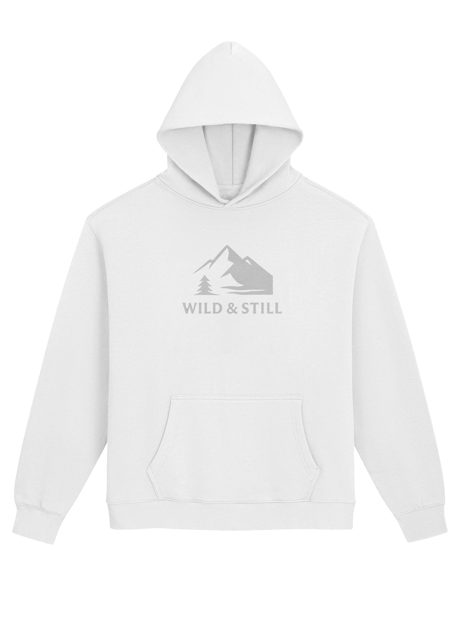 Unisex Premium Oversized Hoodie product image (3)
