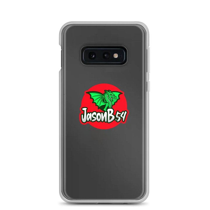 Samsung Case product image (3)