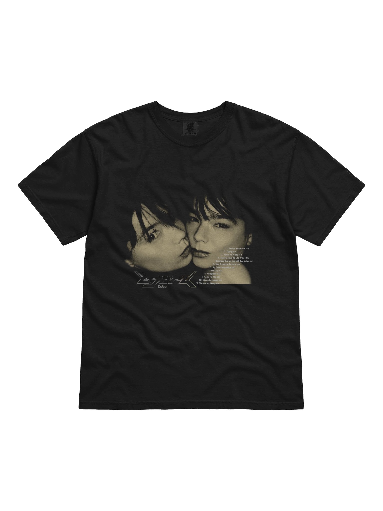 Debut product image (1)
