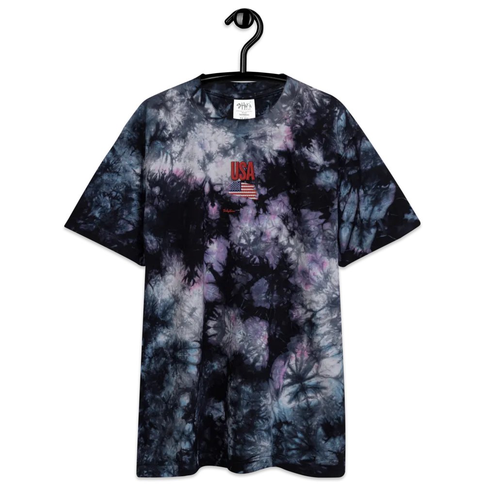 USA product image (6)