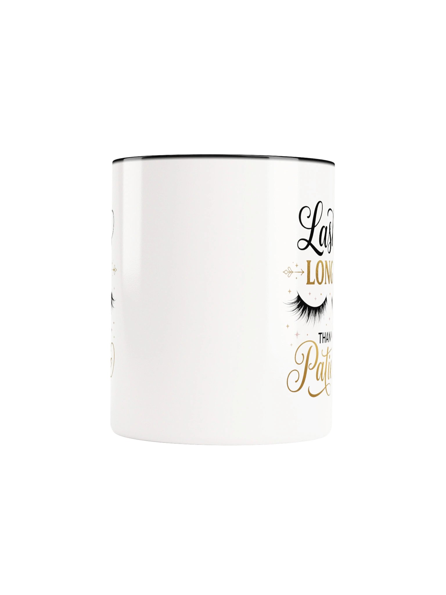Lashes Longer Than My Patience product image (5)