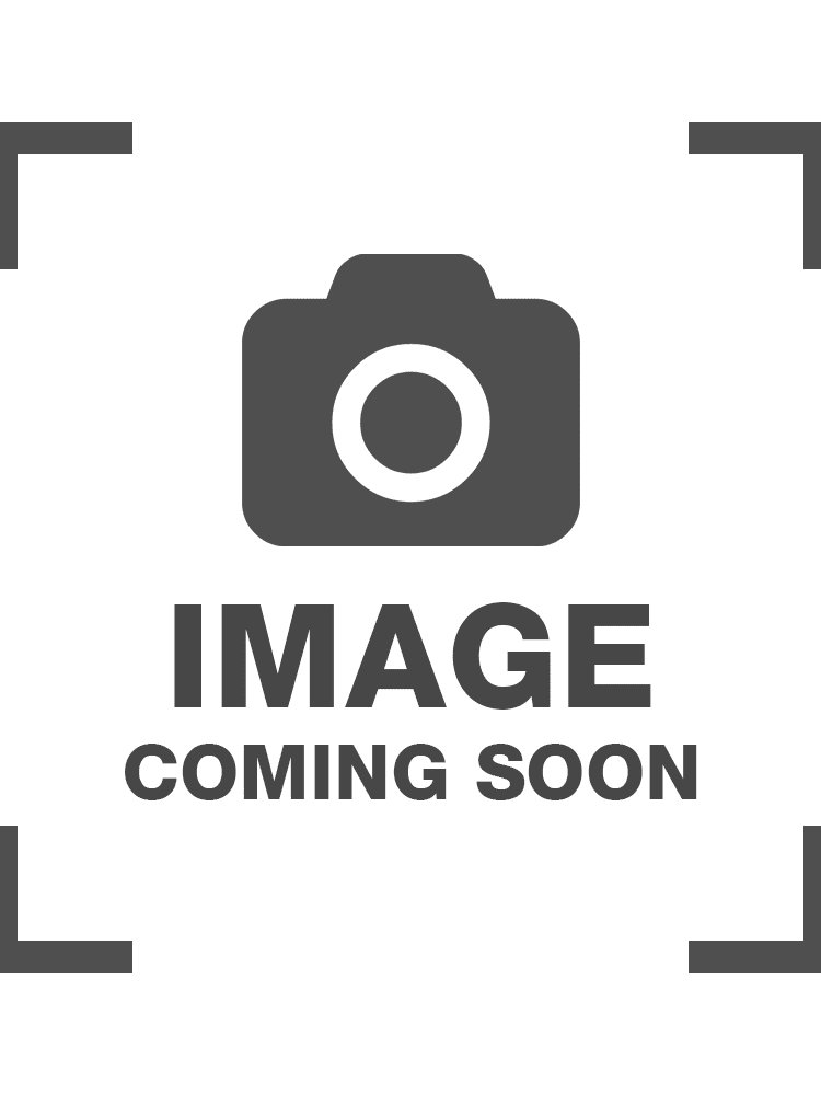 6 Meter Dipole Antenna Kit - Ready to Build product image (1)