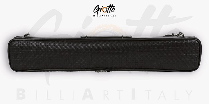 Longoni Giotto Doge 2x4 product image (1)