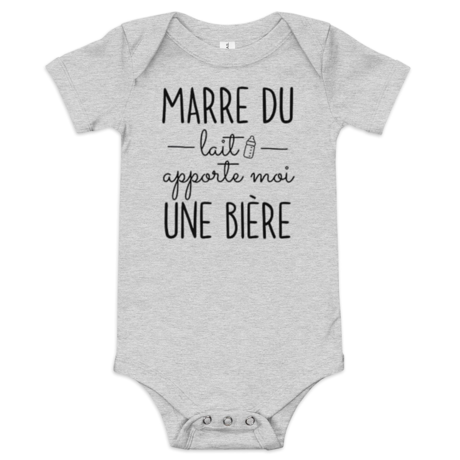 Marre du lait product image (2)