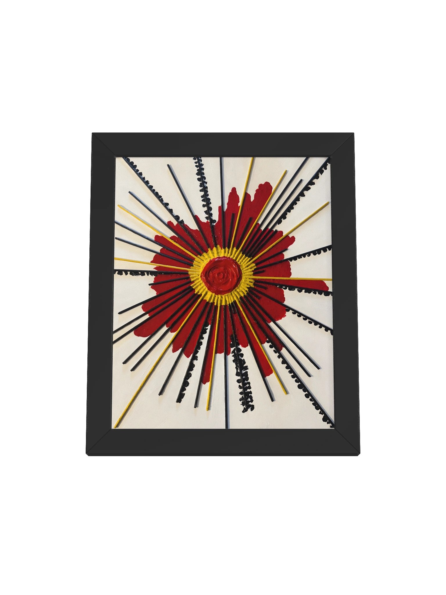 Navigating The Red North Star product image (7)