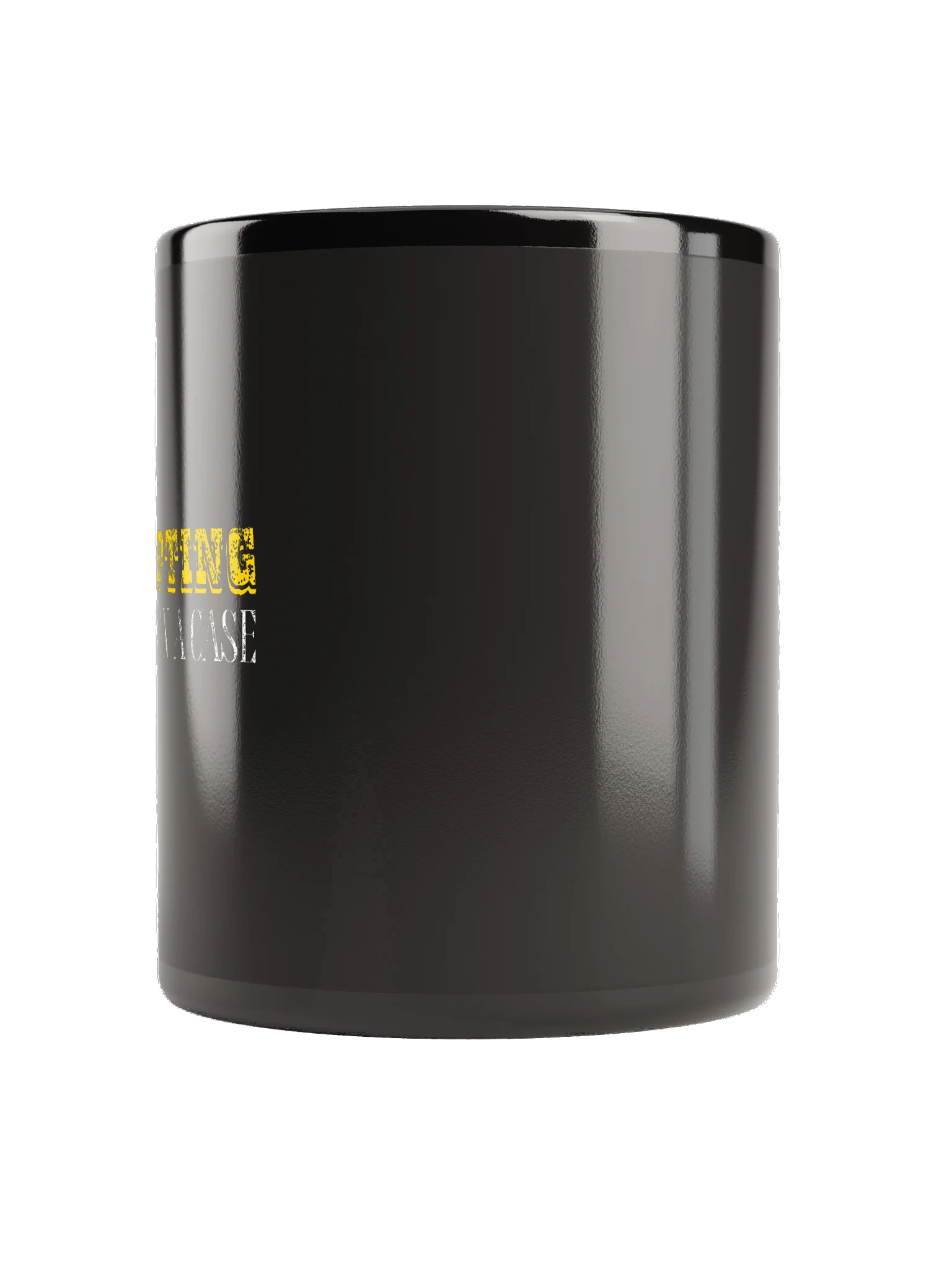 Tempting Mug product image (2)