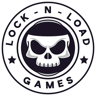 LockNLoadGames