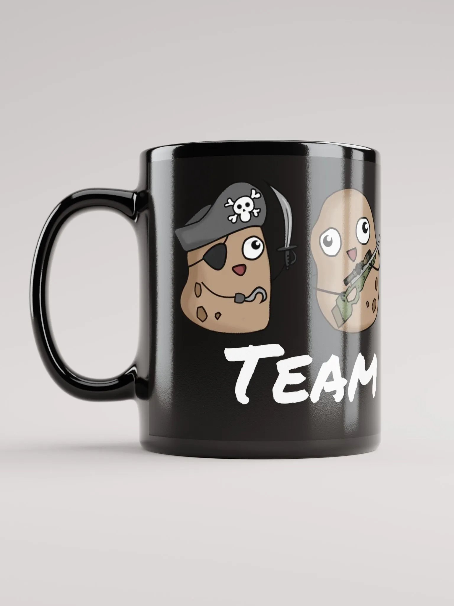Team Potato product image (6)